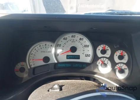 2003 Hummer H2 from USA, damaged, VIN 5GRGN23U03H108391